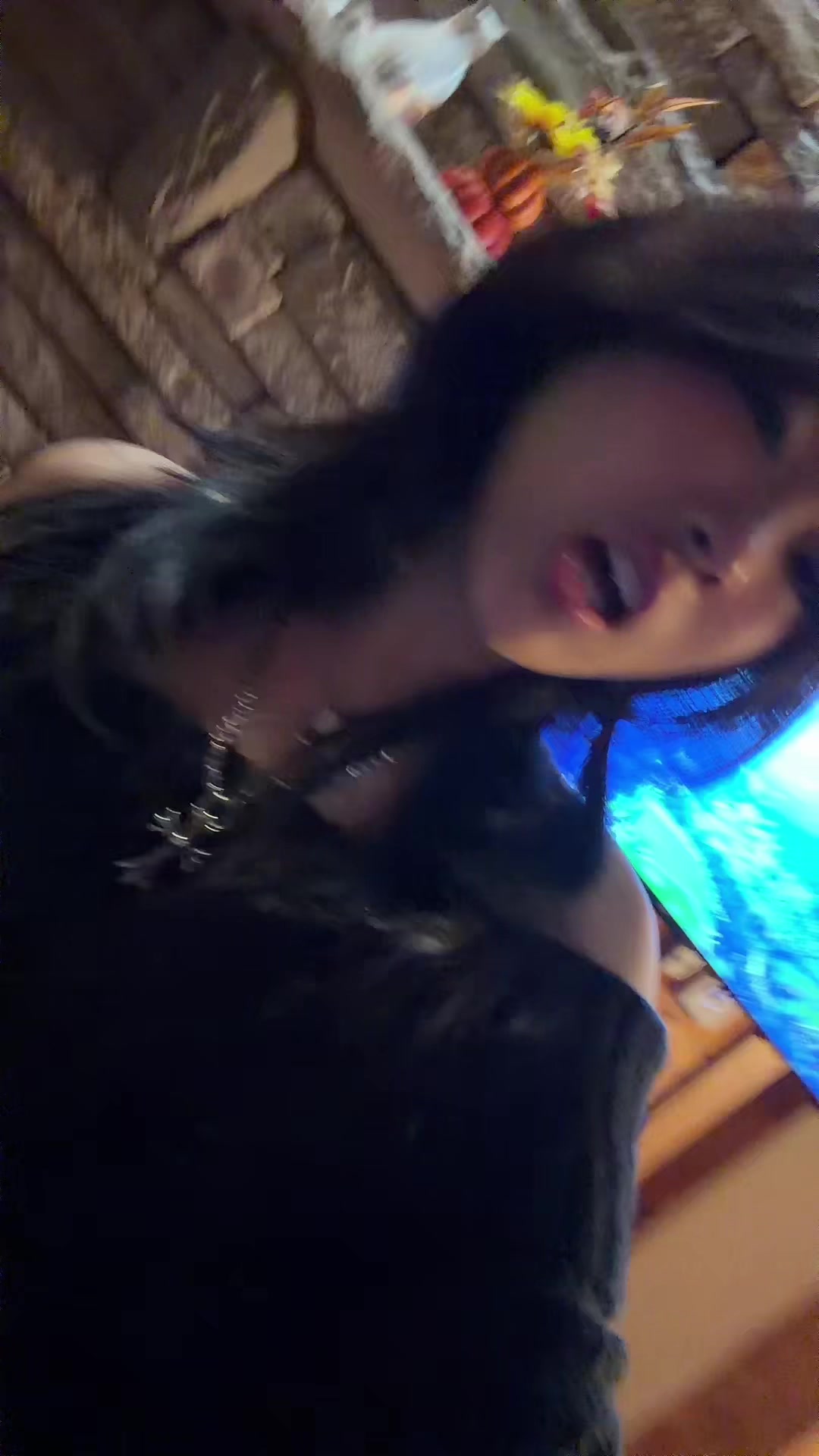 @AJ