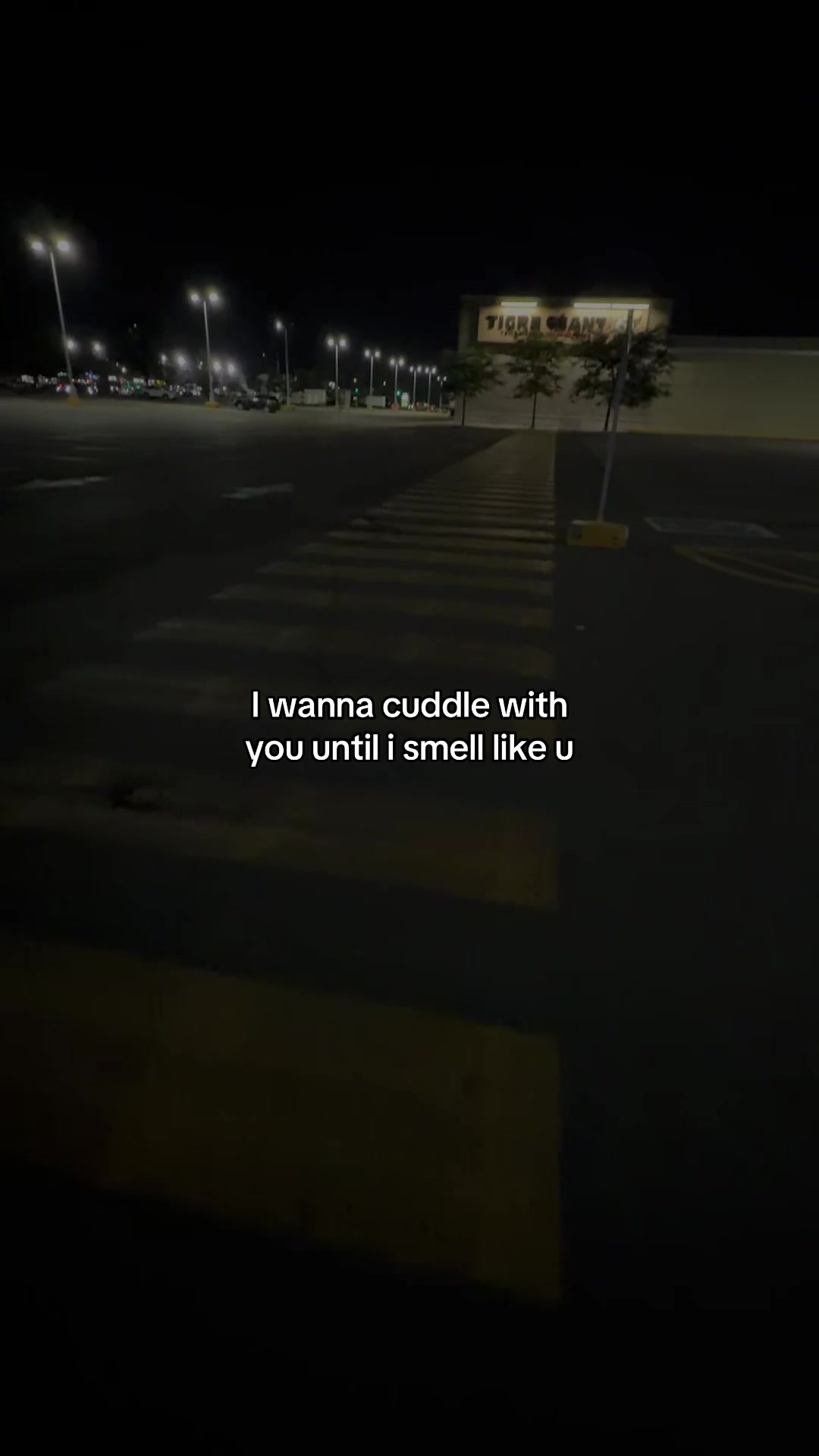 @inniz-