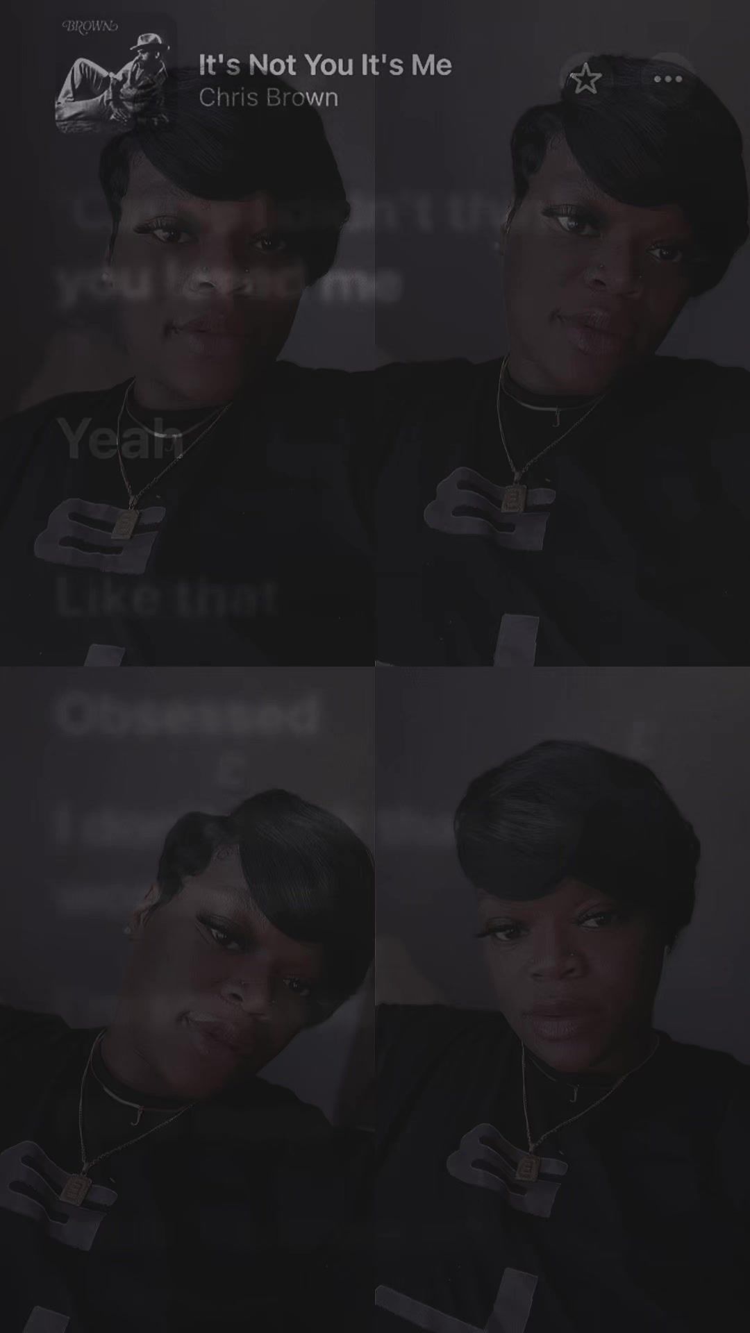 @NunuSomeSerious