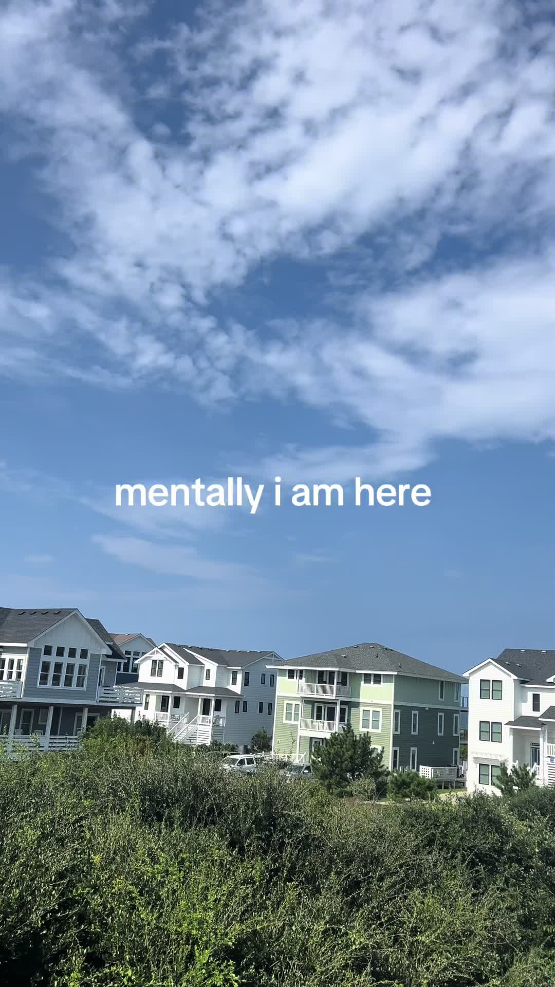 @🫶🏻🥄🪼katieebaby🪼🥄🫶🏻