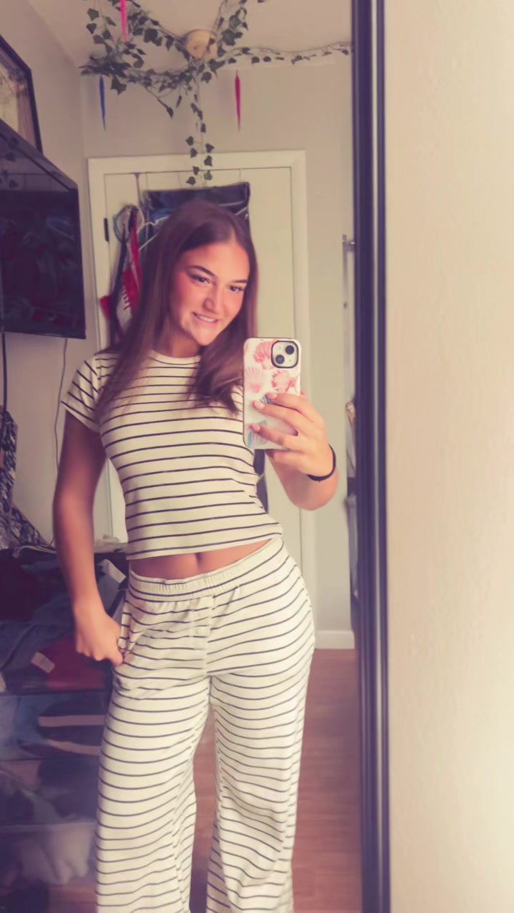 @Nikki Za