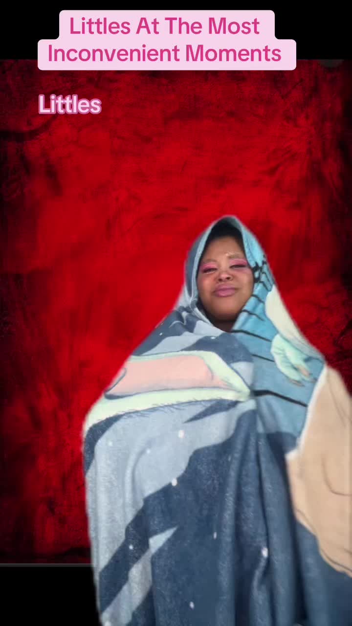 @Jay