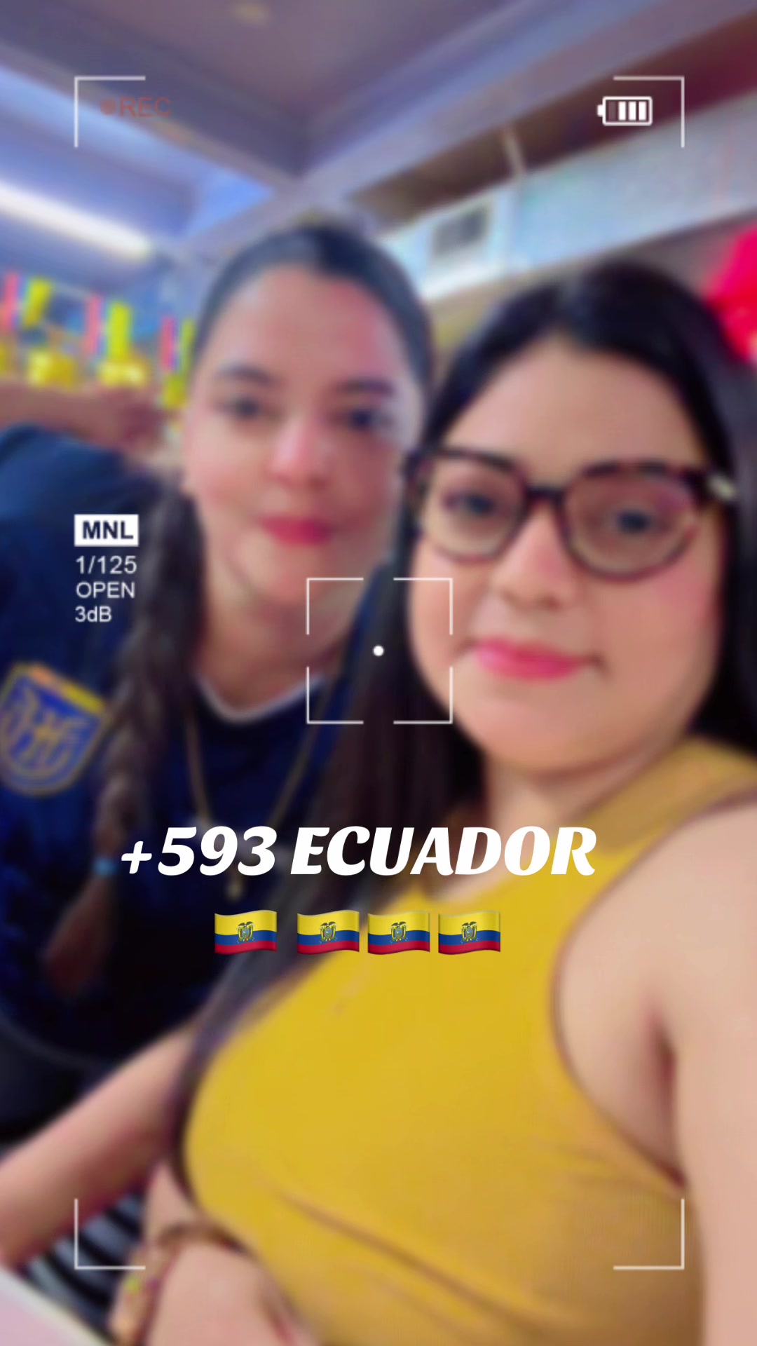 @Karla Espinoza