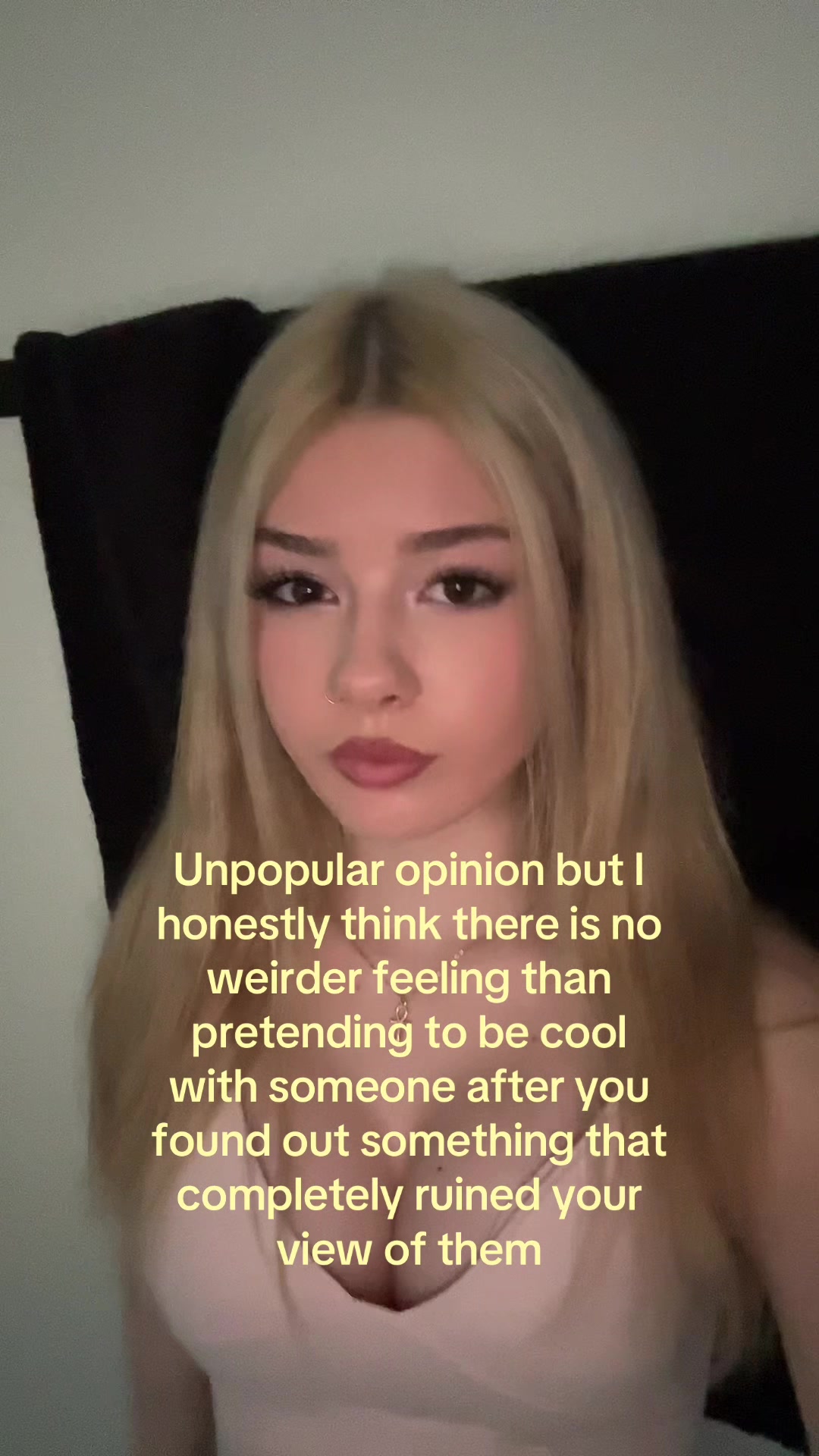 @lolo