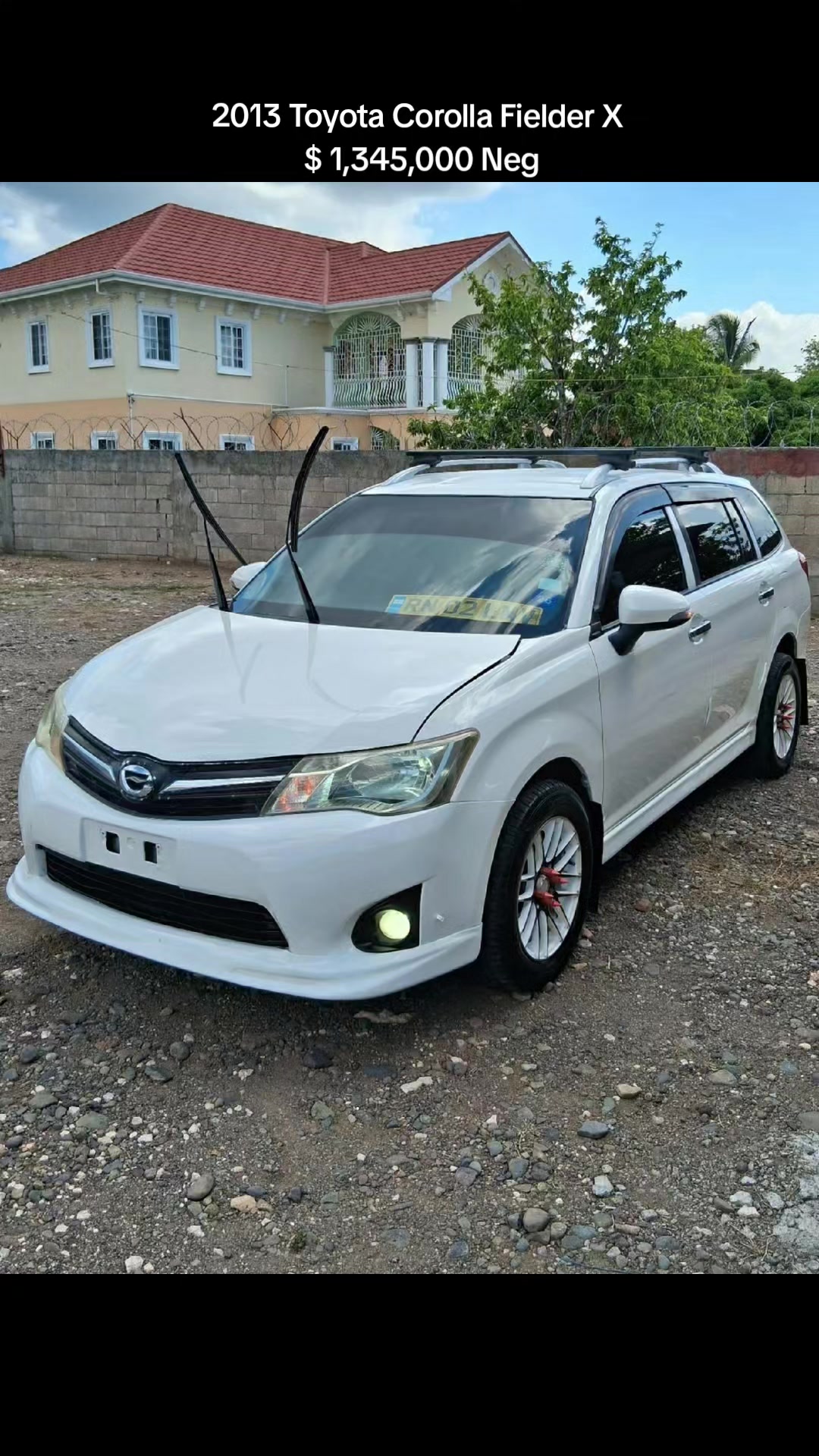 @newwaveautosolutions