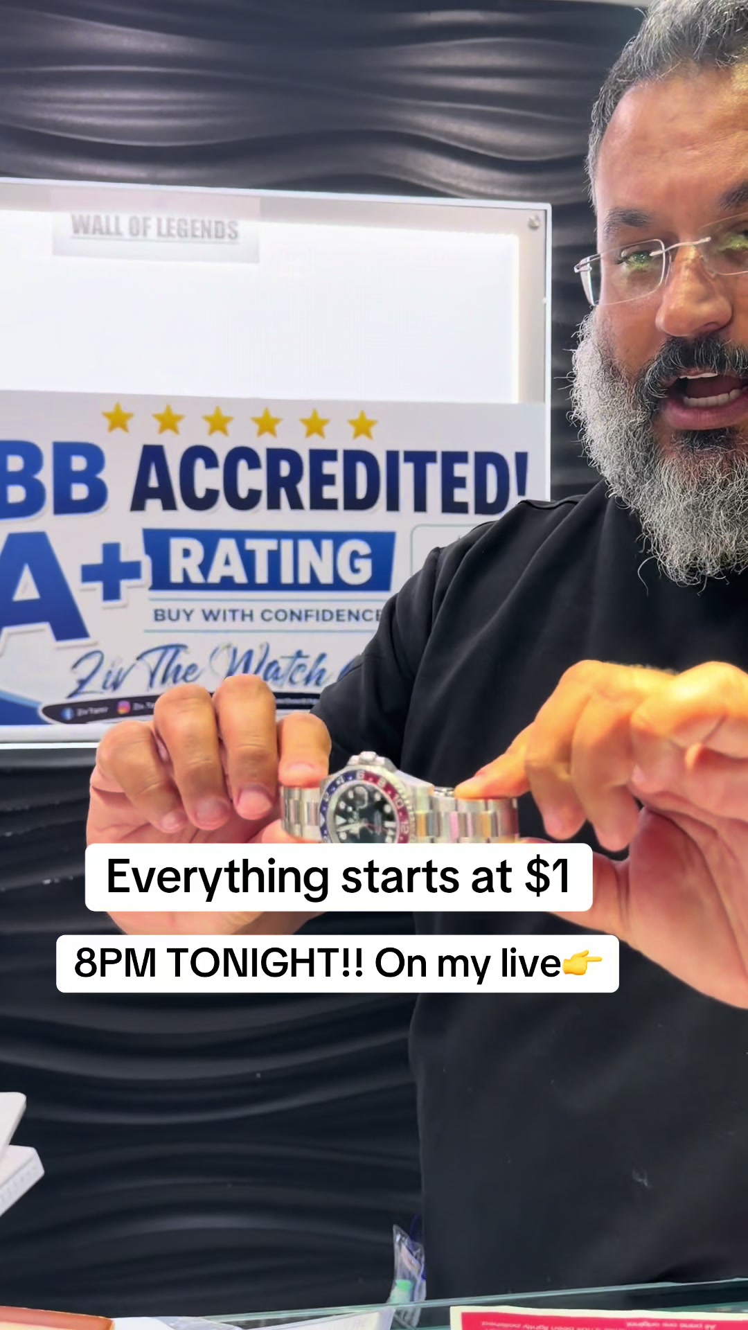 @ItsZivTamir