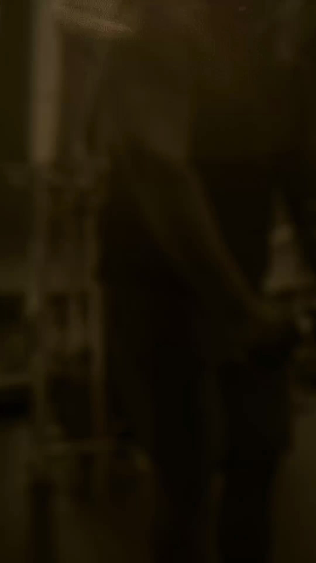 @HULK