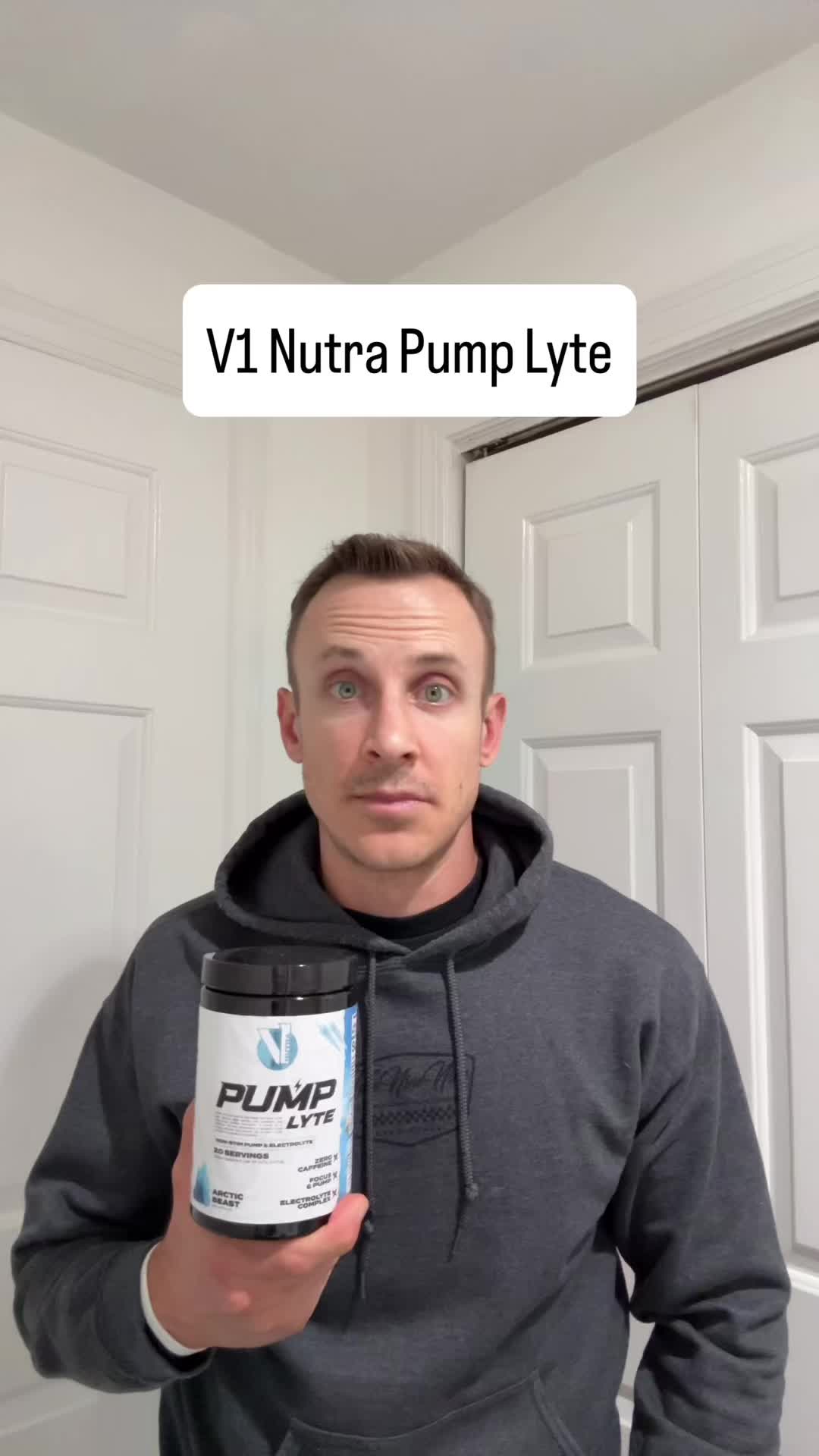 @cook.dave10