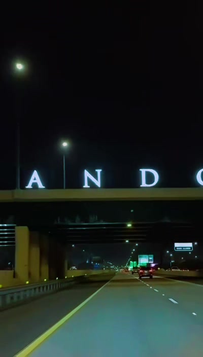 @leyber078🇲🇽