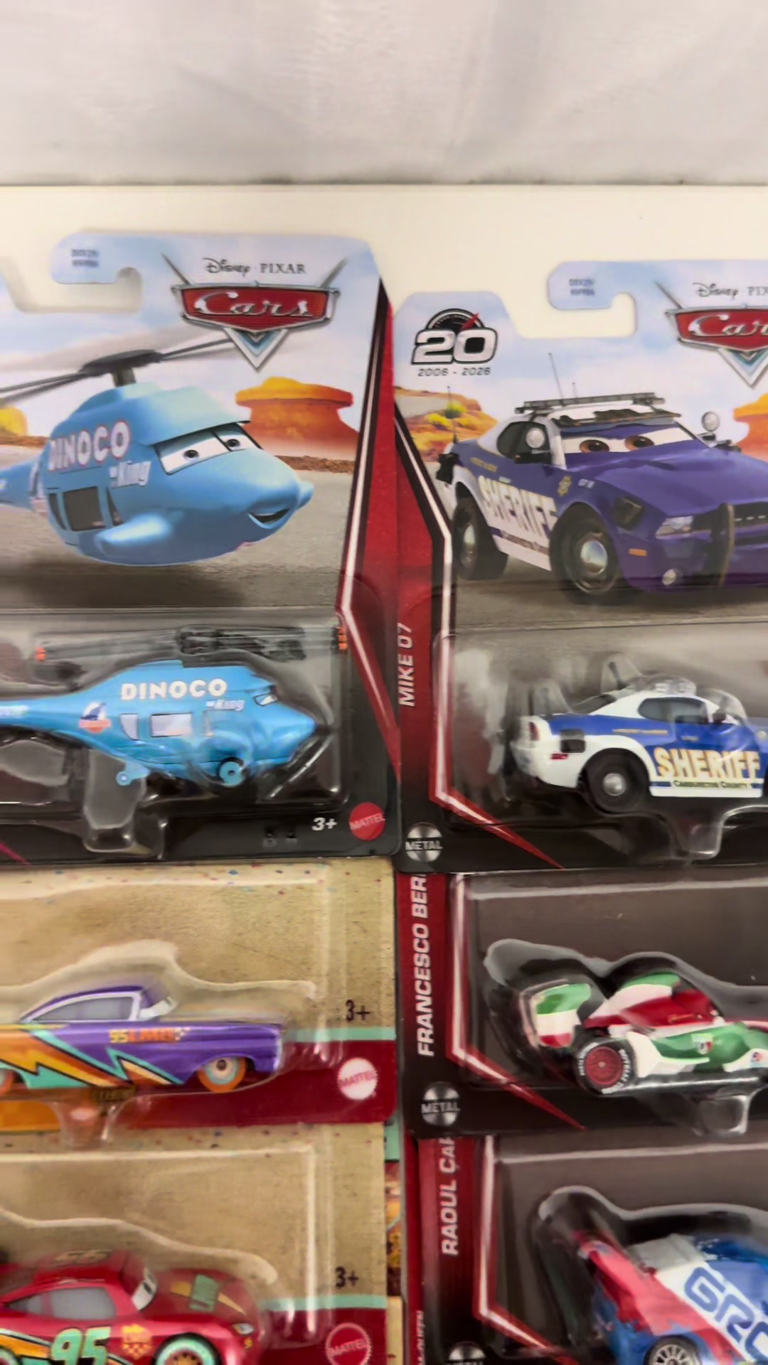 @diecastdungeon