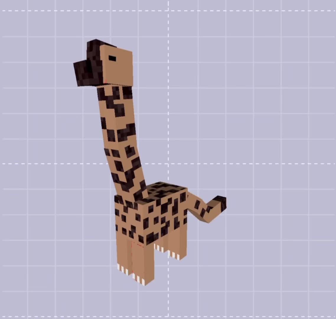 @RedTheKangaroo