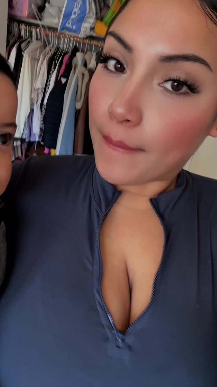 @lorena ๐