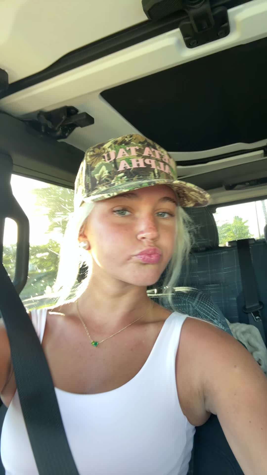 @🥳🫶🍟
