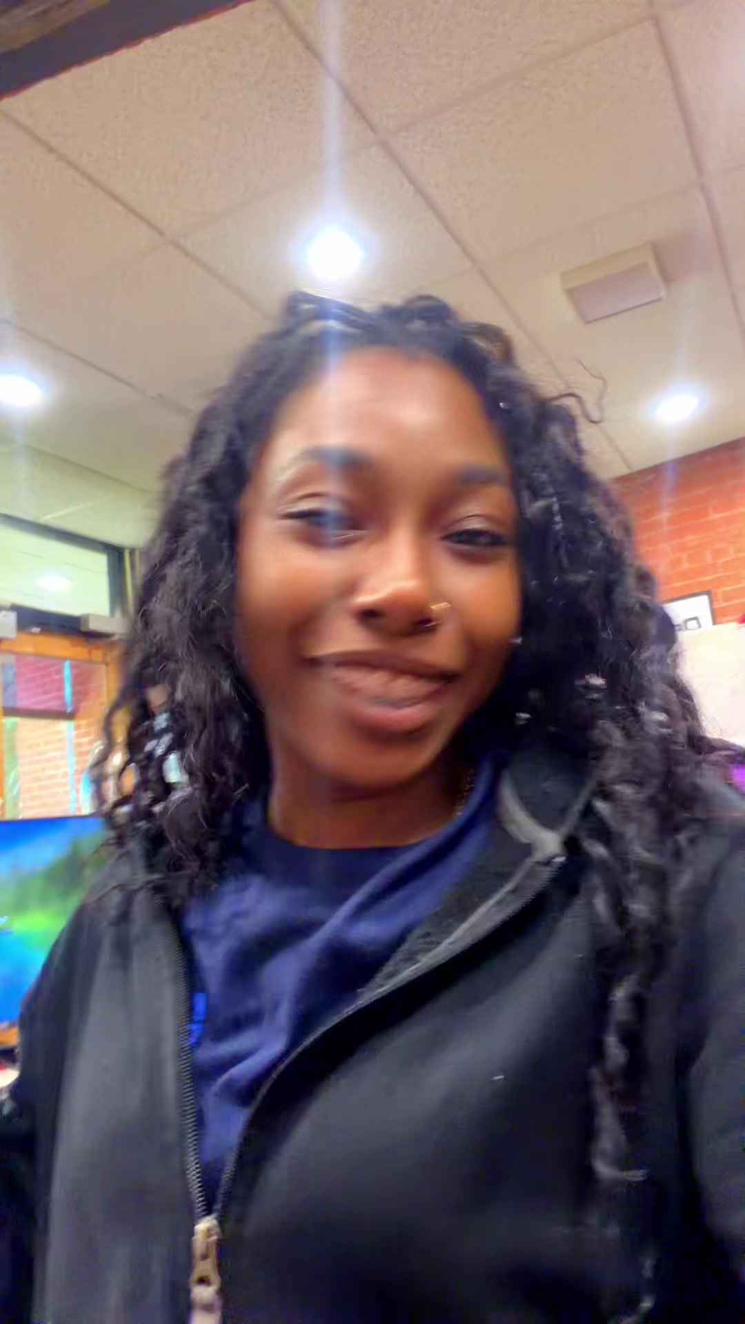 @NettaWoods