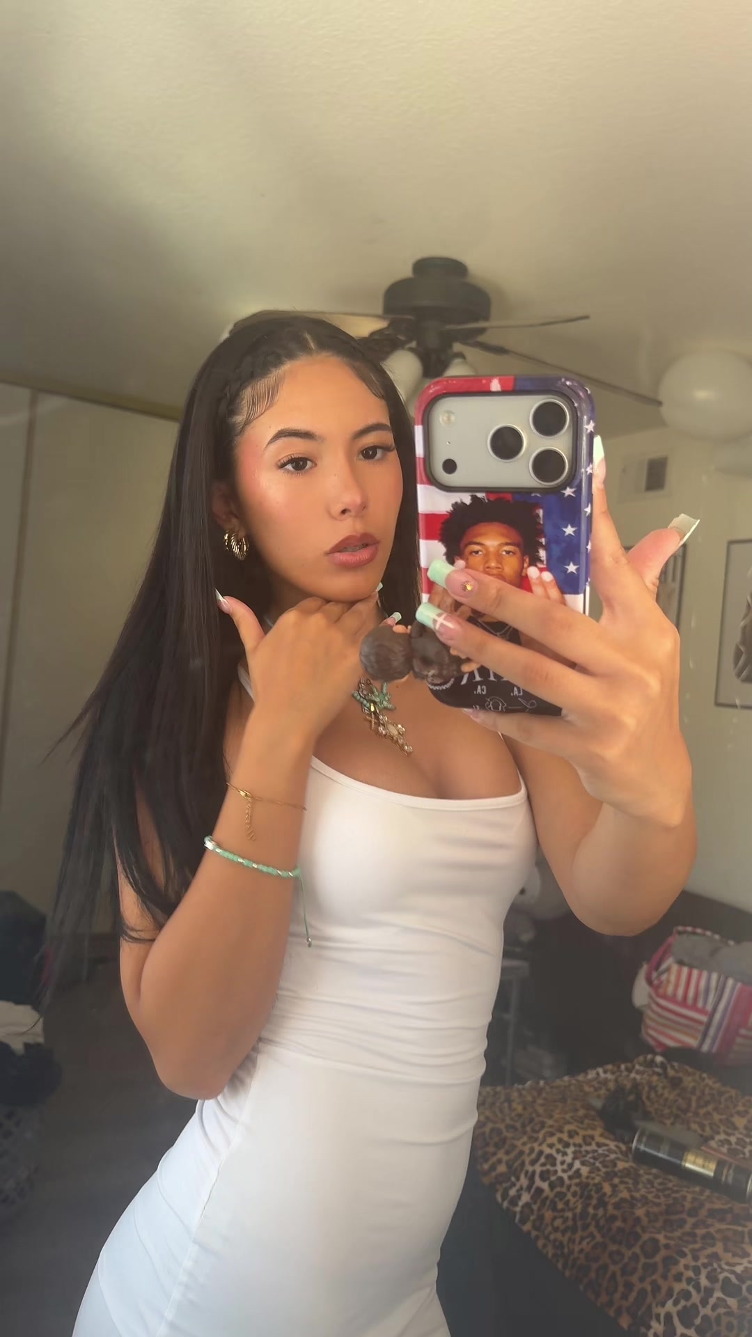 @evelynuh