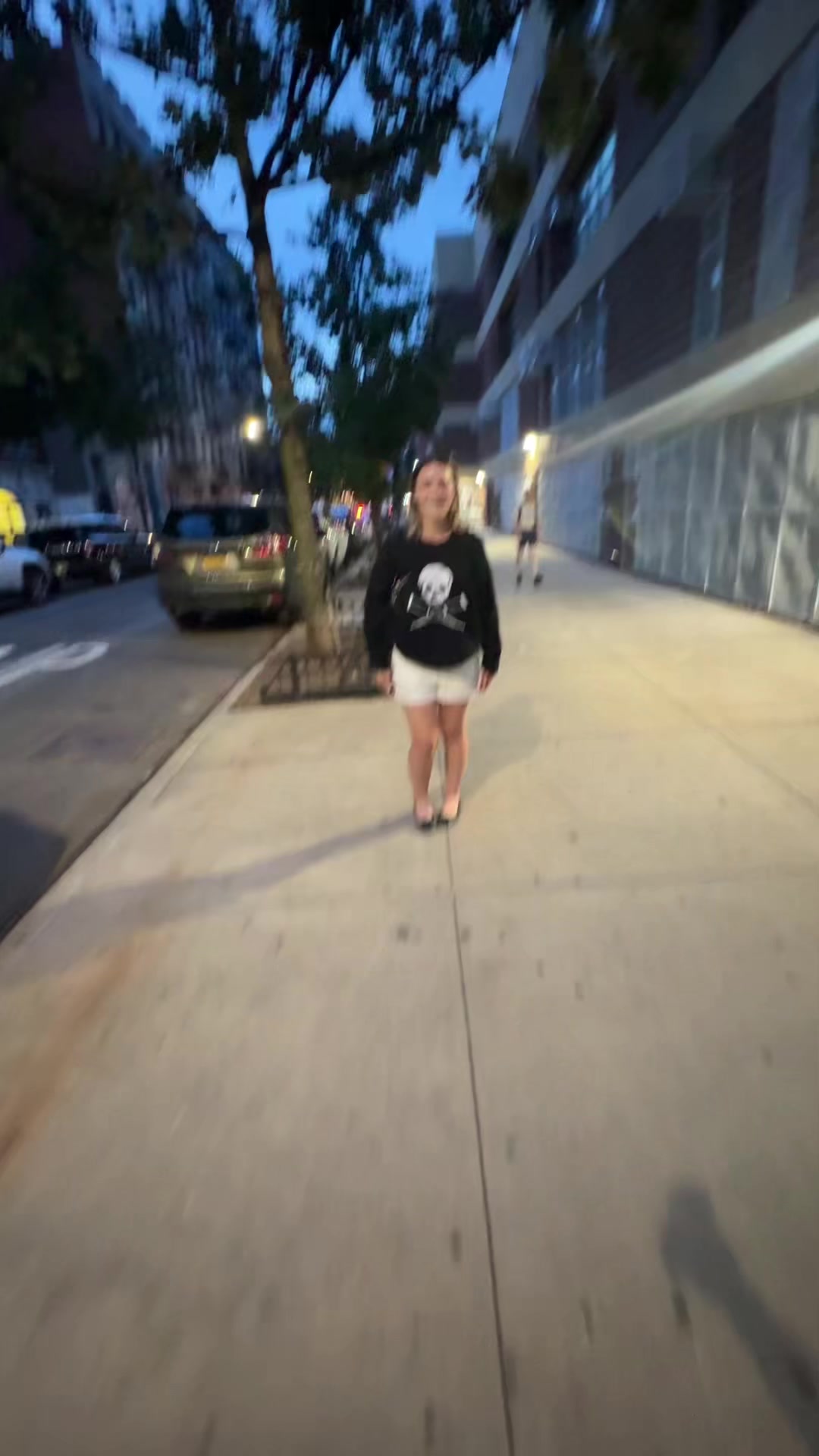 @botlivia11