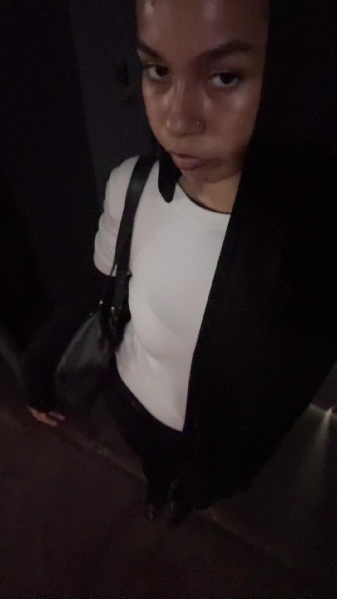 @souleatter