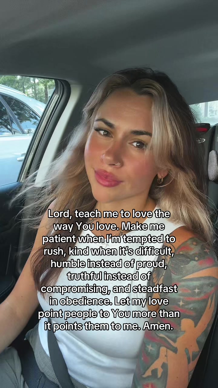 @overstimulatedco