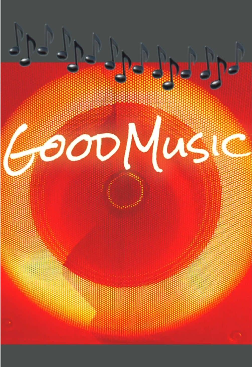 @its_a_language