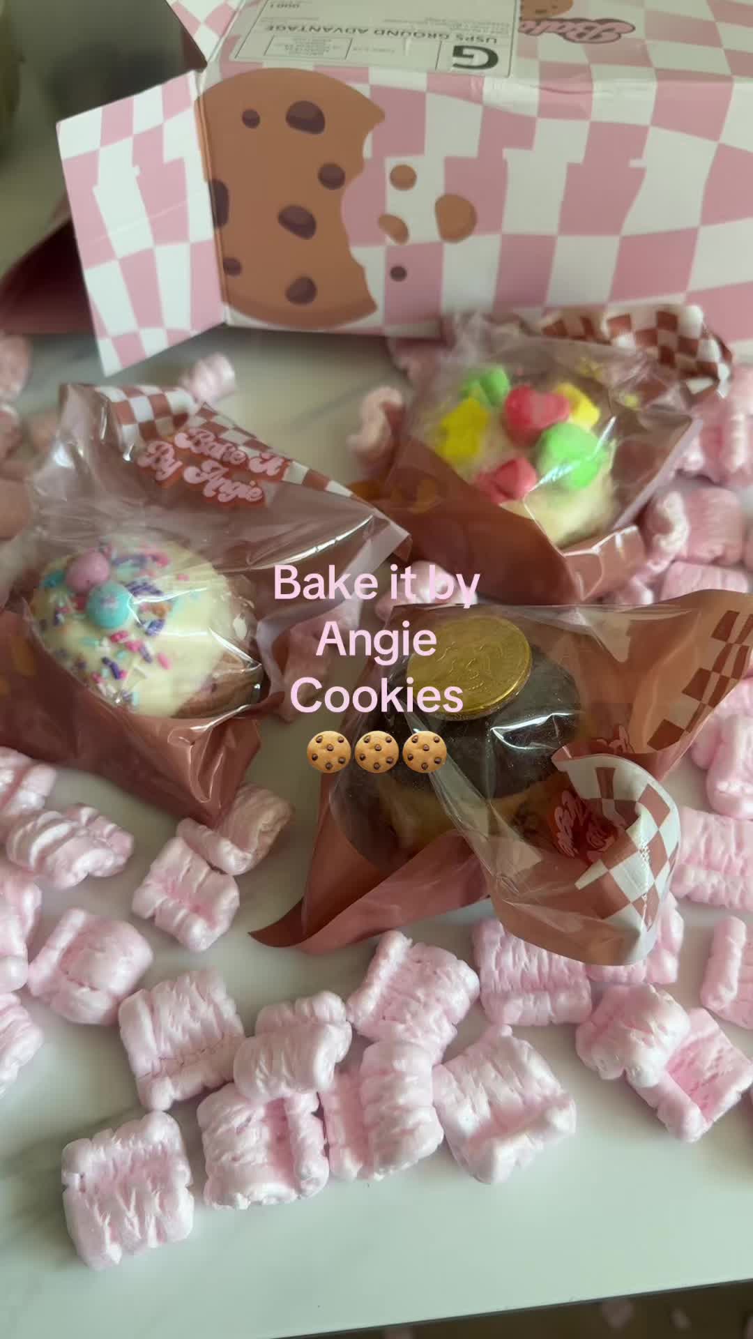 @Isabella