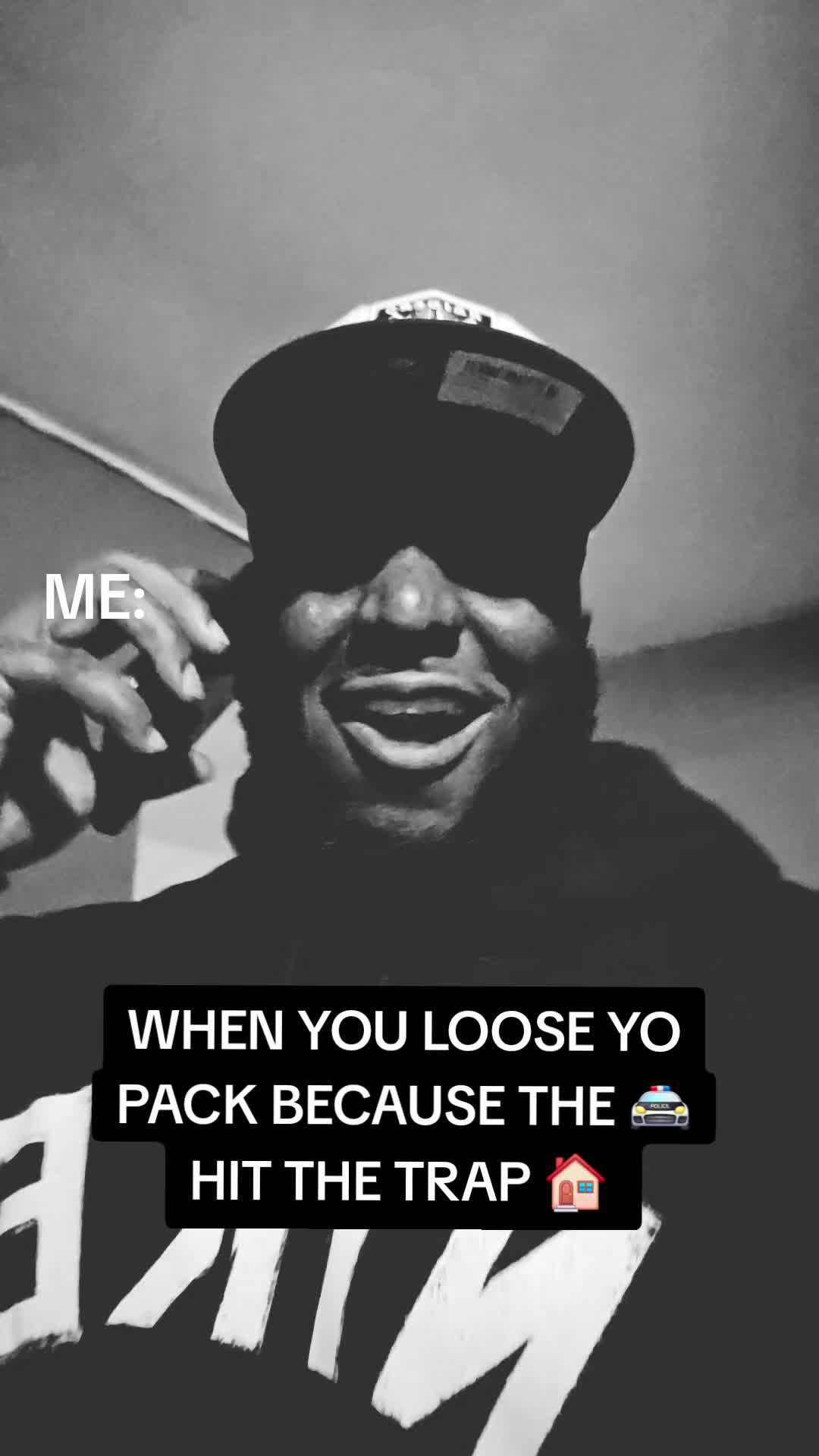 @KrayoLaBlackBeatz