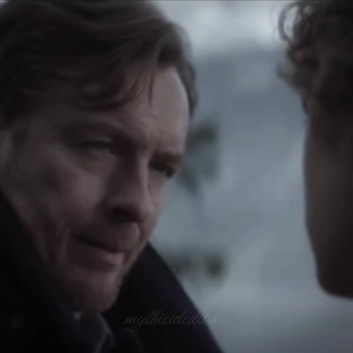 @Lizedits