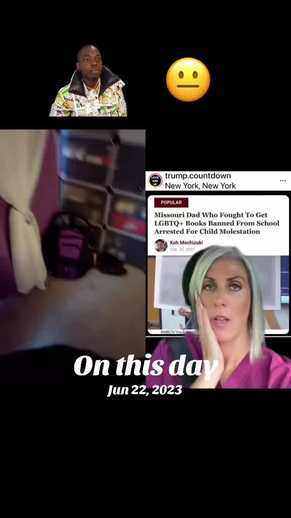 @thegroomingfairy
