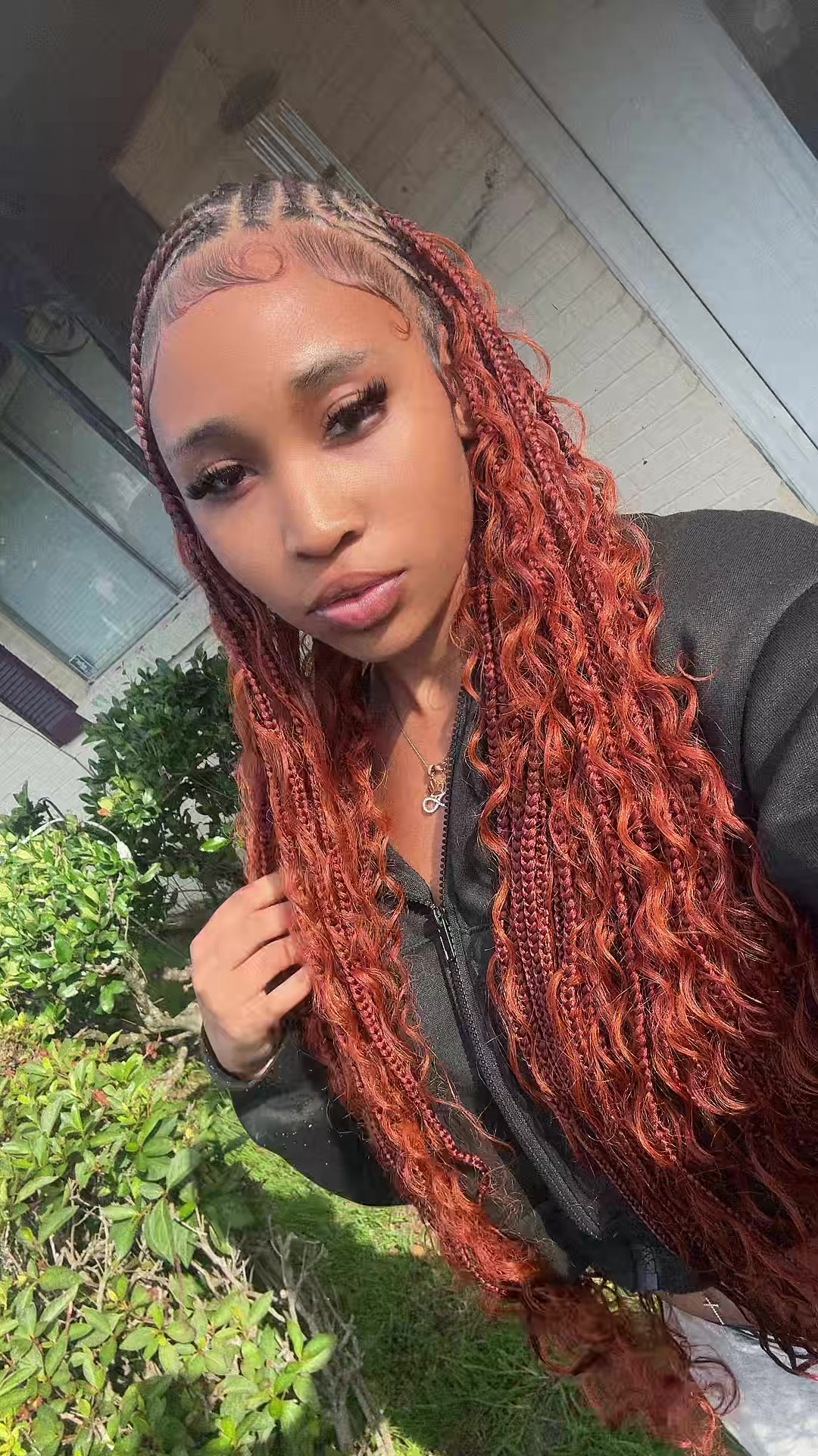 @Heavenn🌱🌹