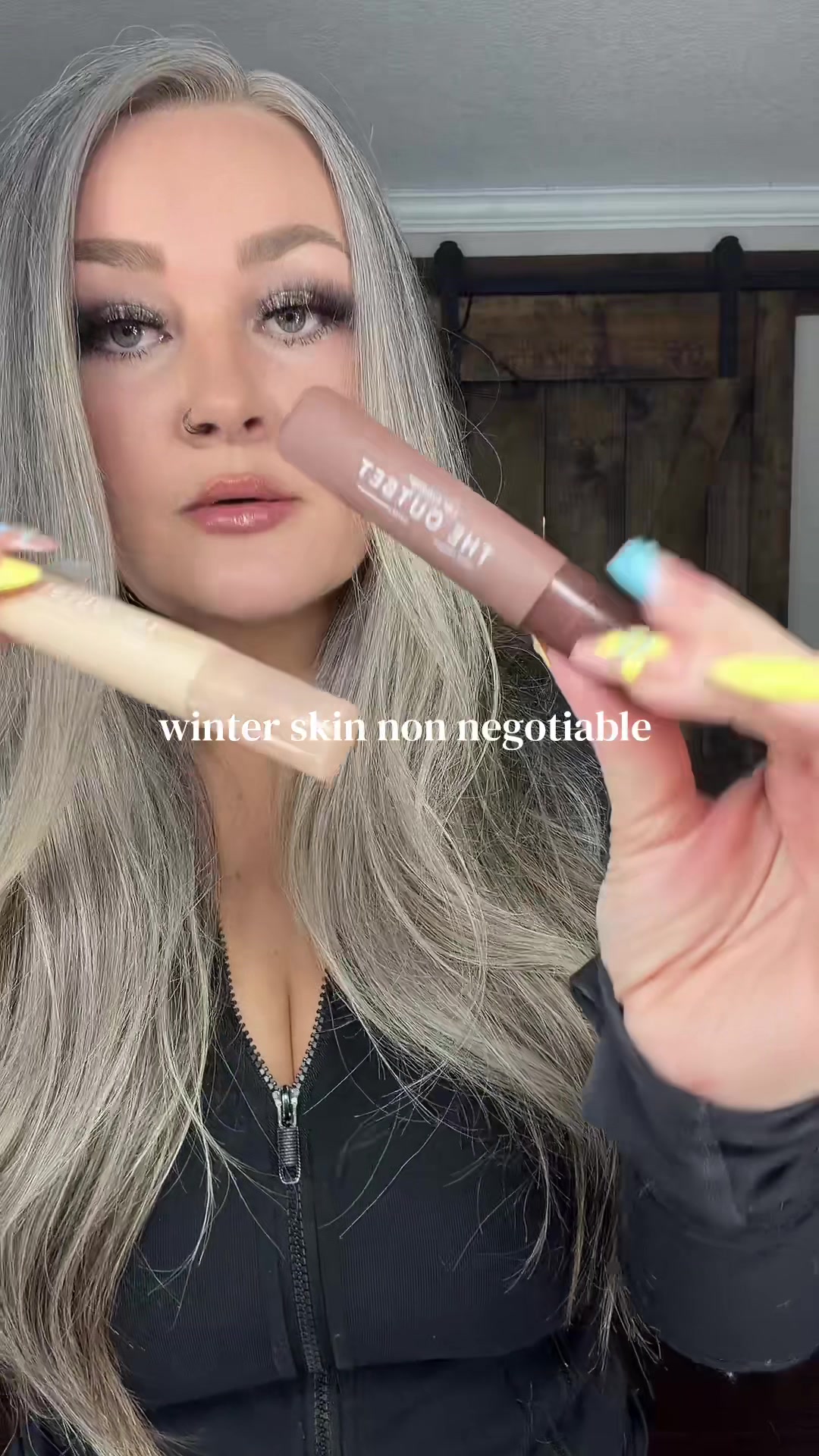 @Ms.crystalmarie