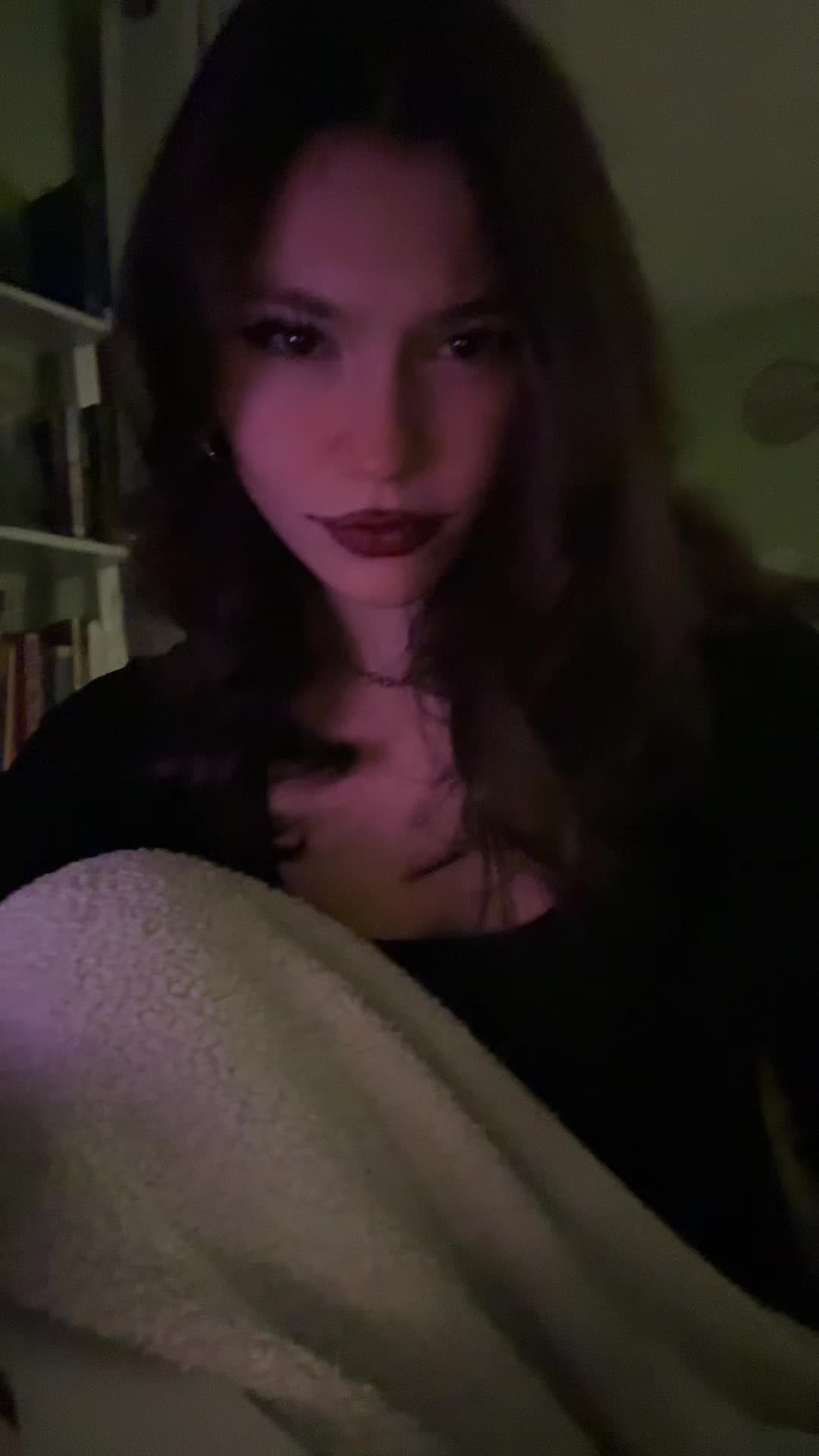 @lemon