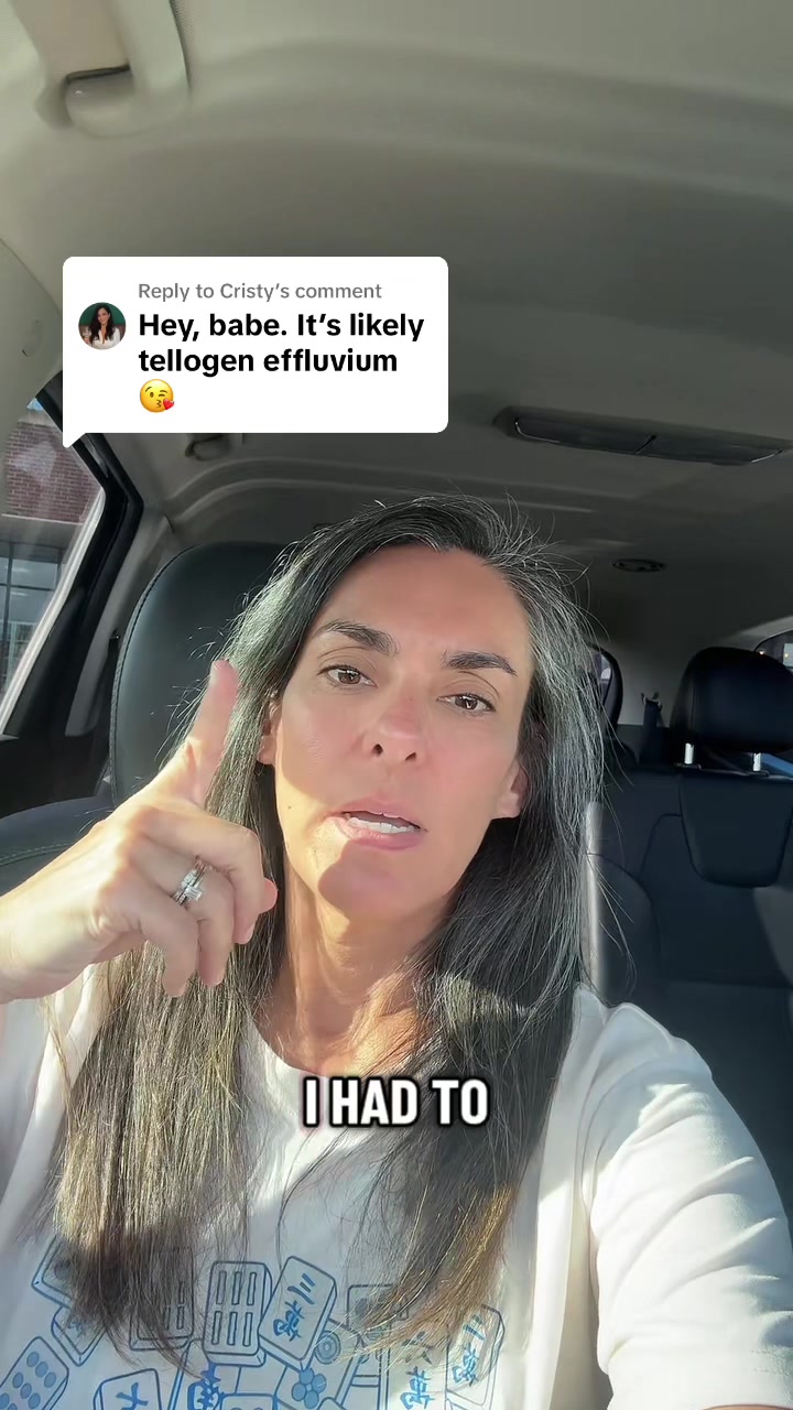 @Itsjustlori