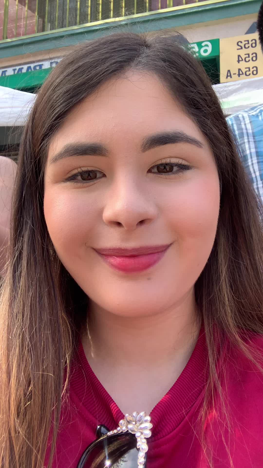 @Aitza Zazueta