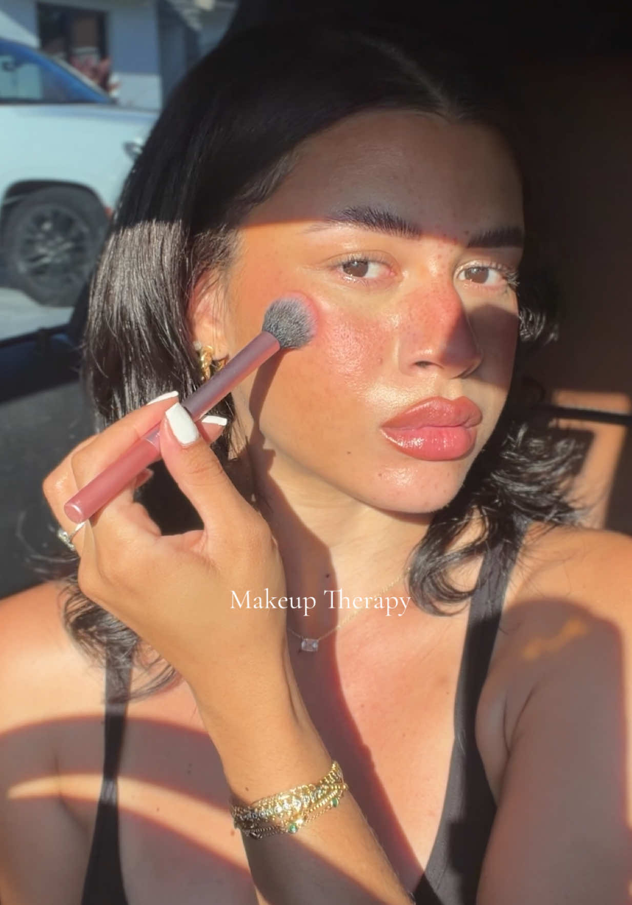 @denise|Divine fem