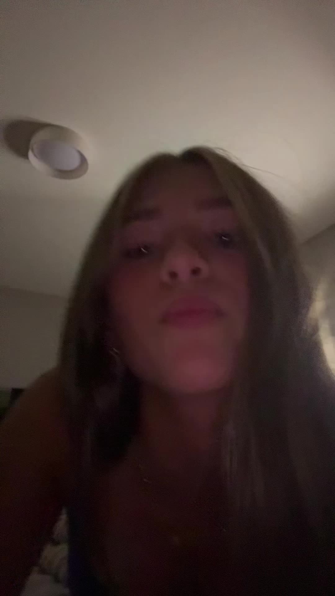 @iwishiwasaunicorn3
