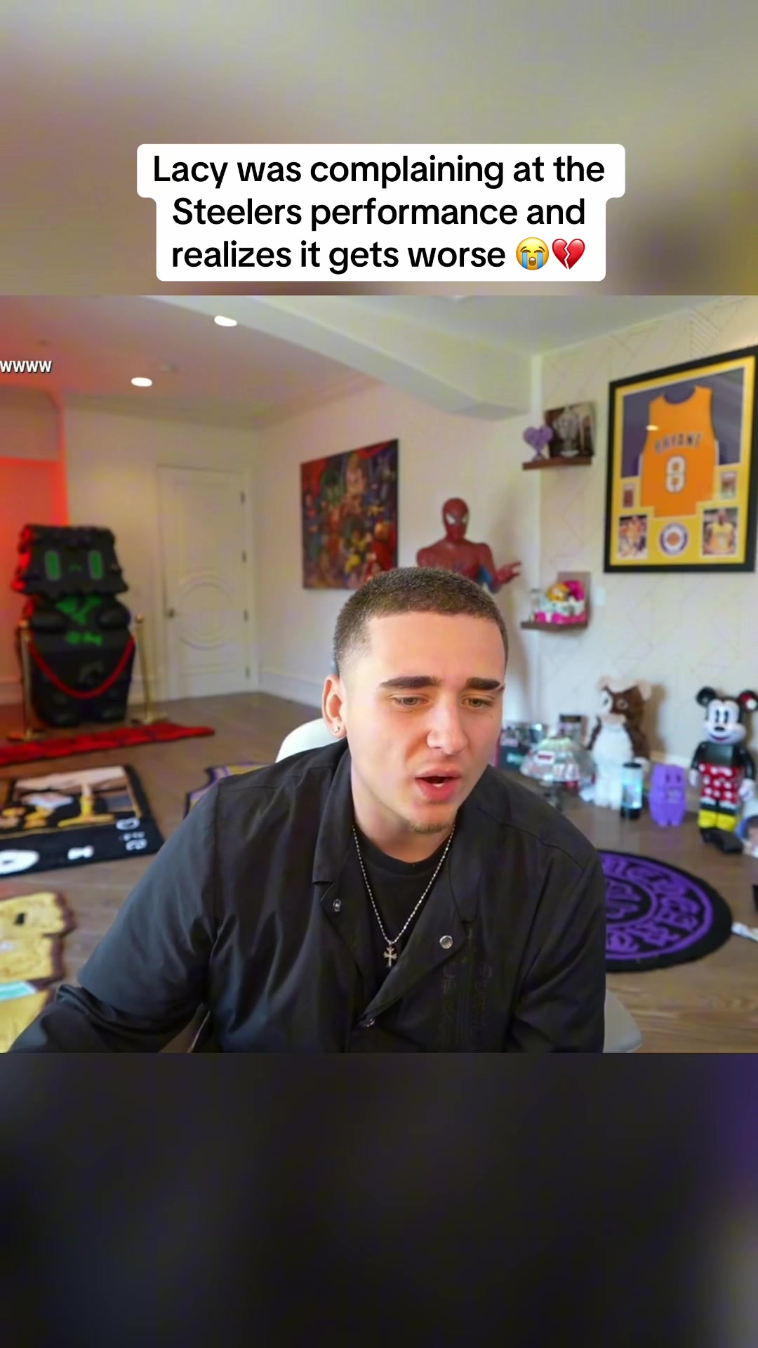 @📸Streamer Clips📸