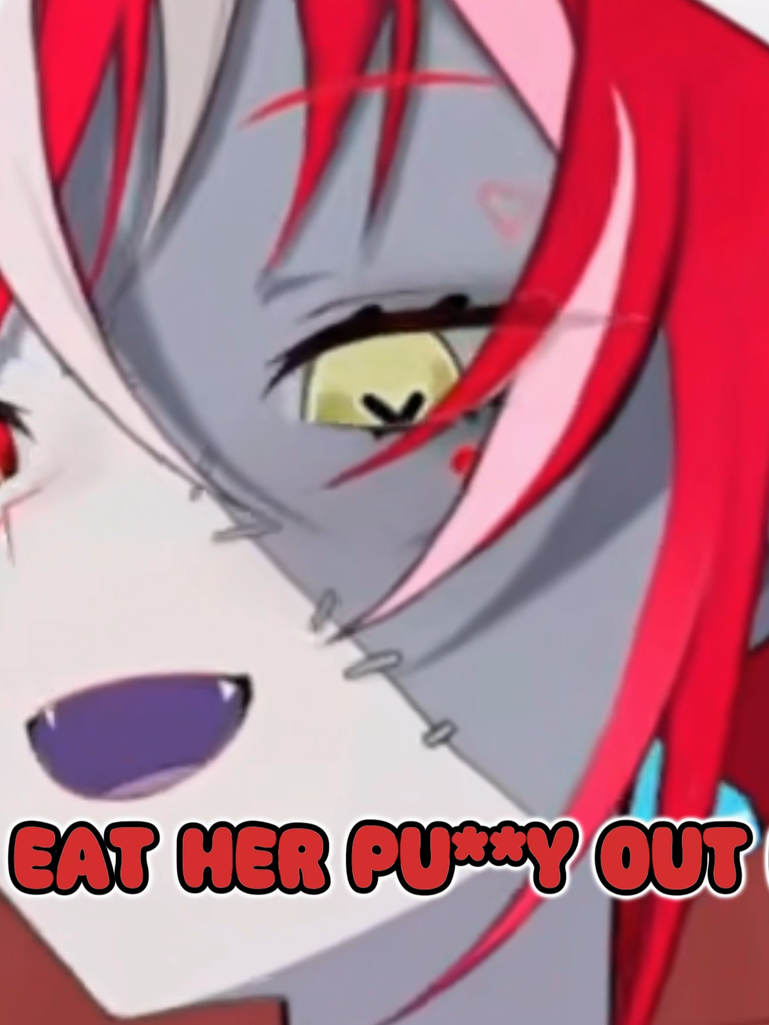 @Flameium