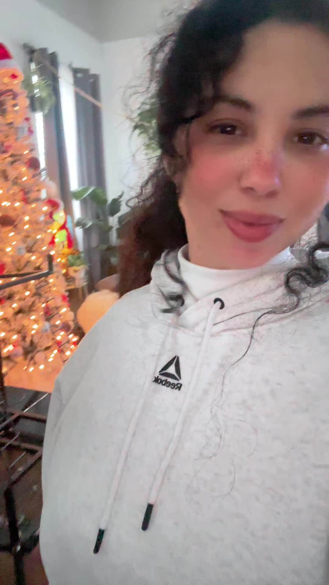 @micaela.ponce11