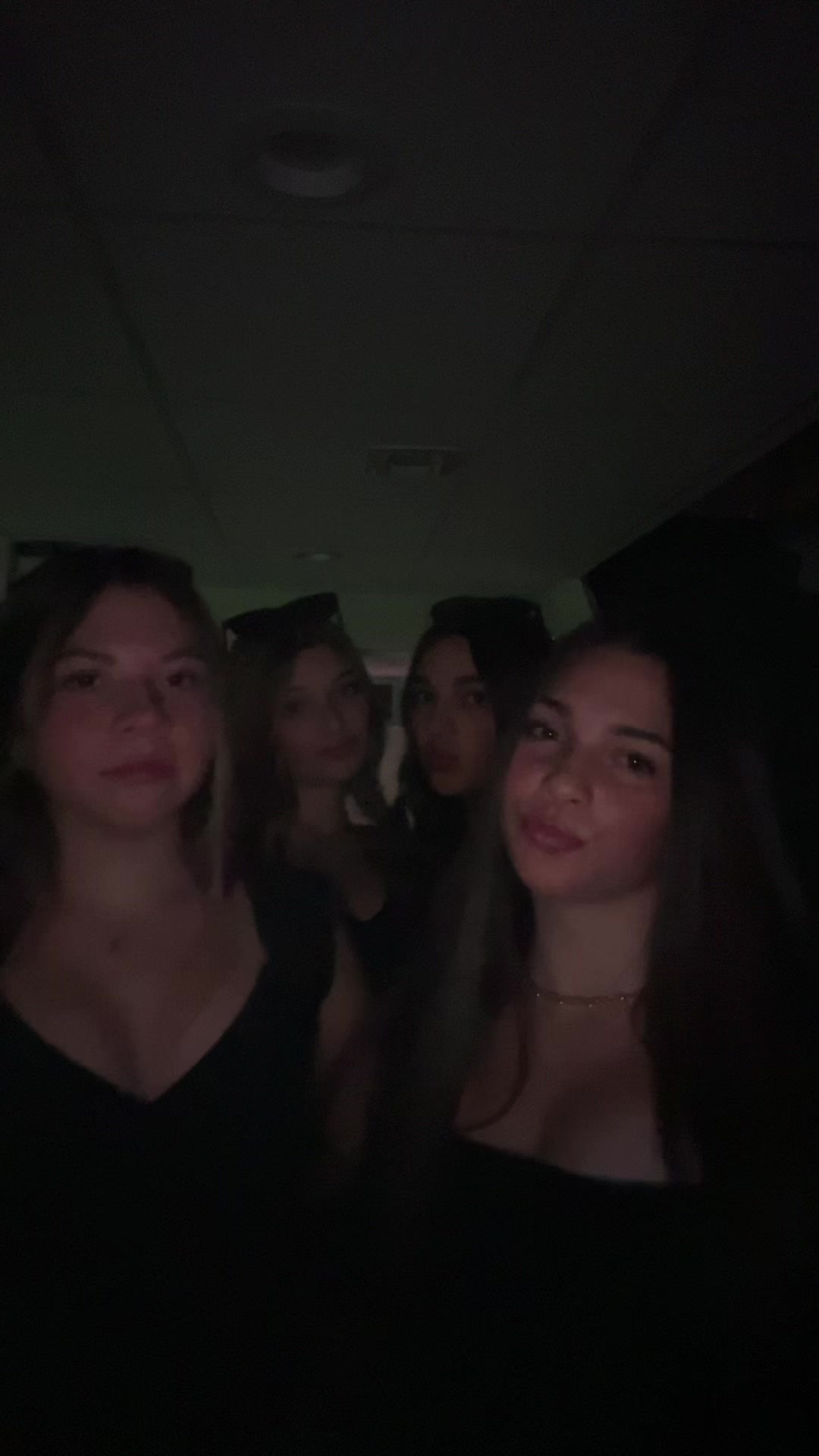 @ava 😚💕