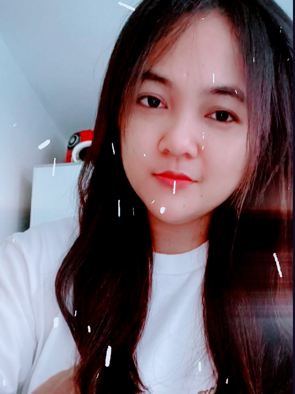 @𝑪𝑾𝑲𝑷𝑬𝑳𝑨𝑵𝑮𝑰&bull;𝖋𝖙 𝐆𝐊