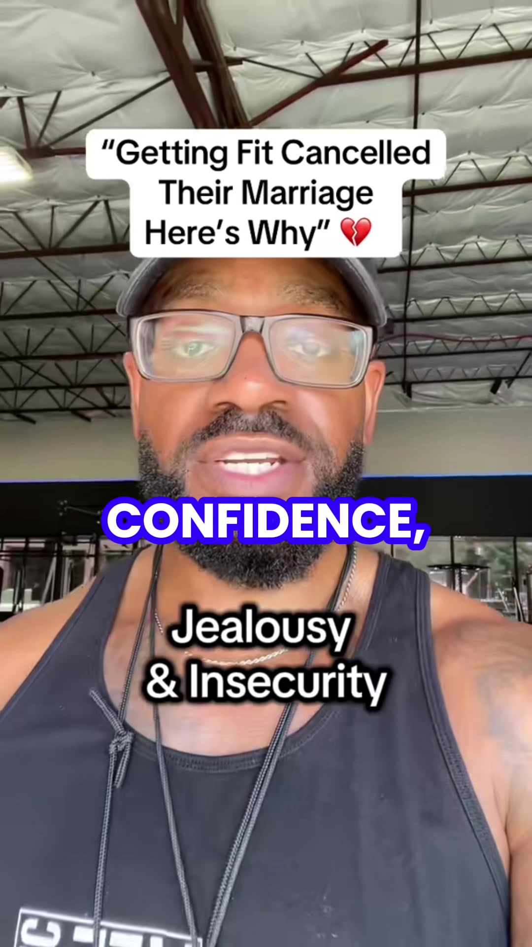 @DFW Fitness Coach