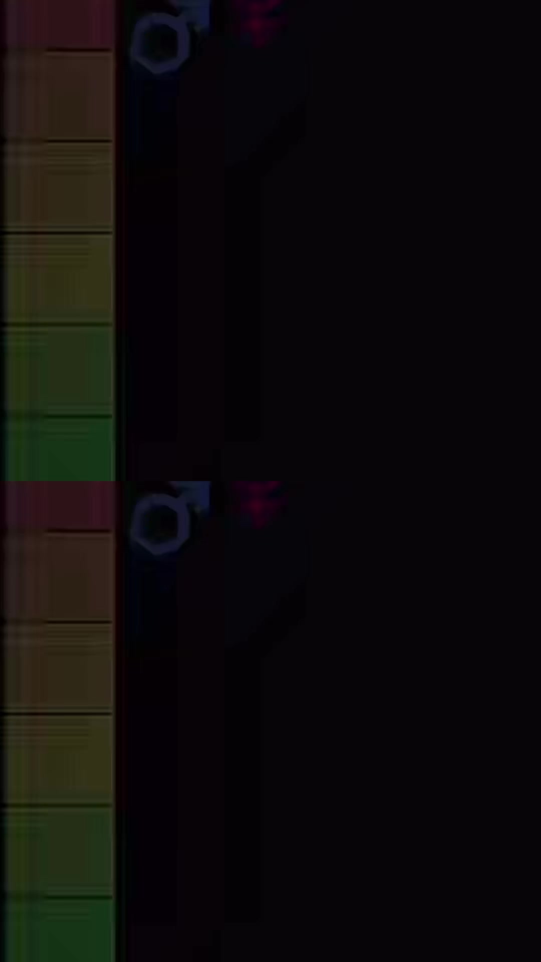@Rip_crashout