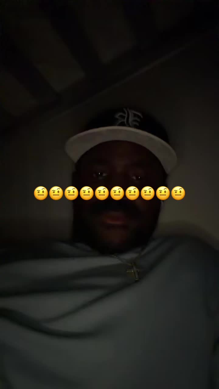 @DclippedYah🤘🏾