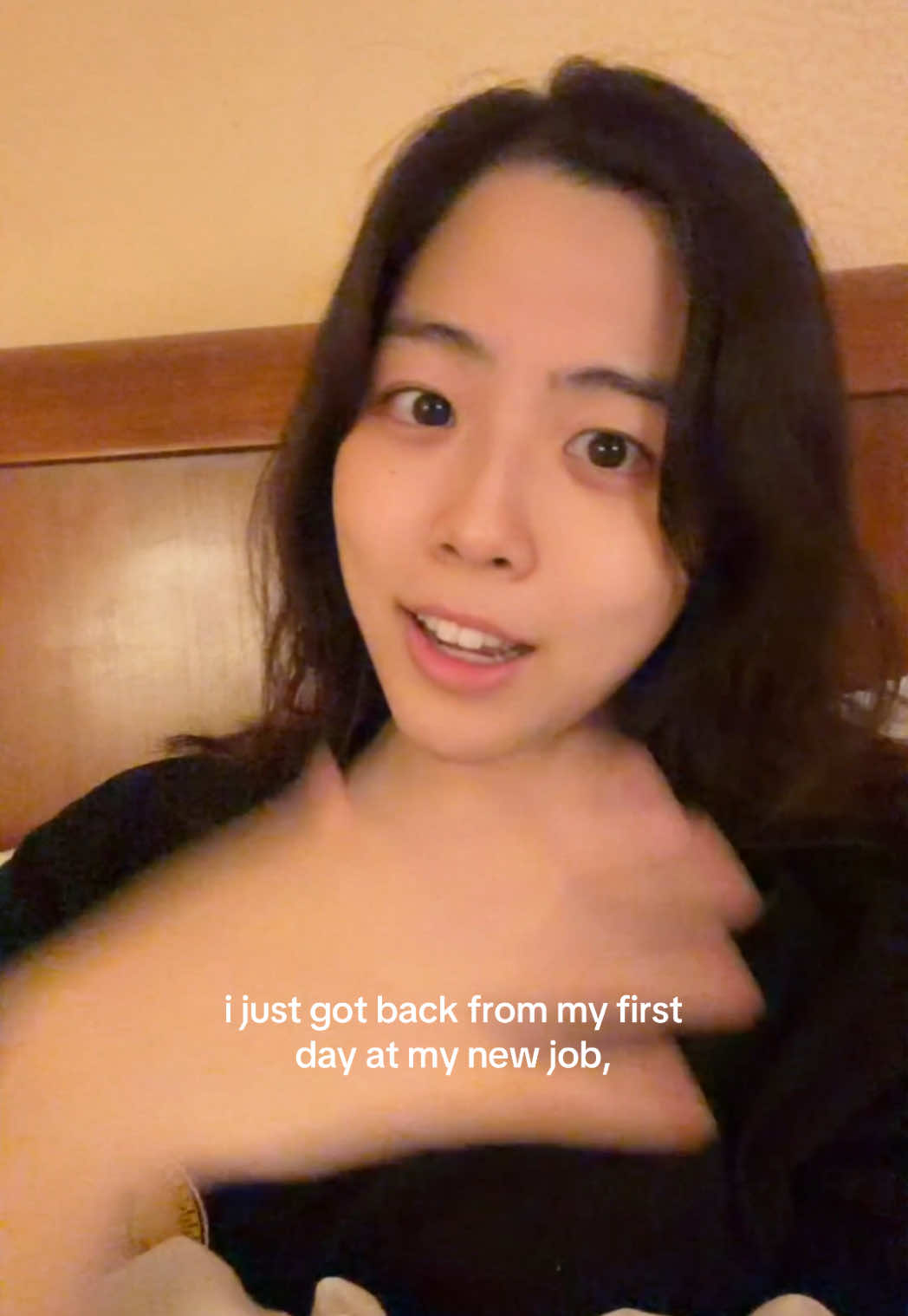 @hyunji
