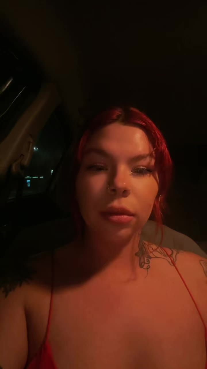 @lil_mami_maria