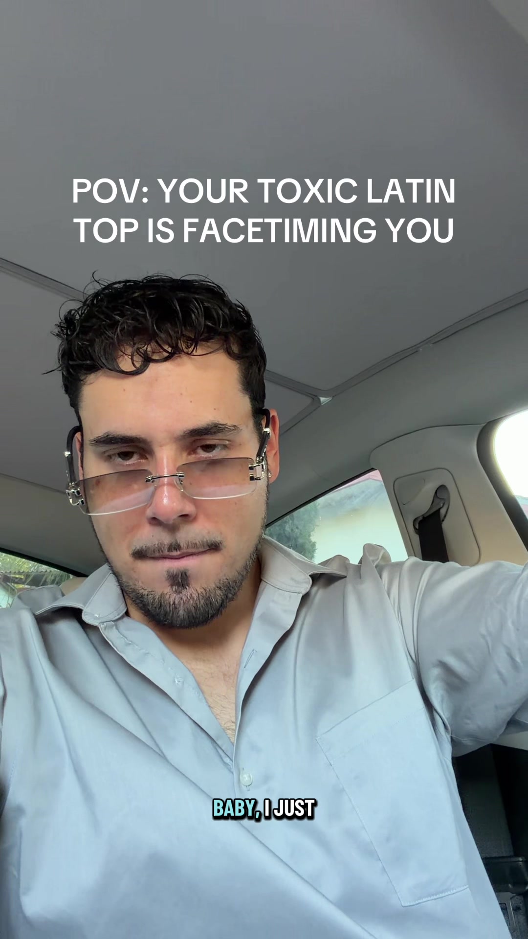 @Ryan Xavier