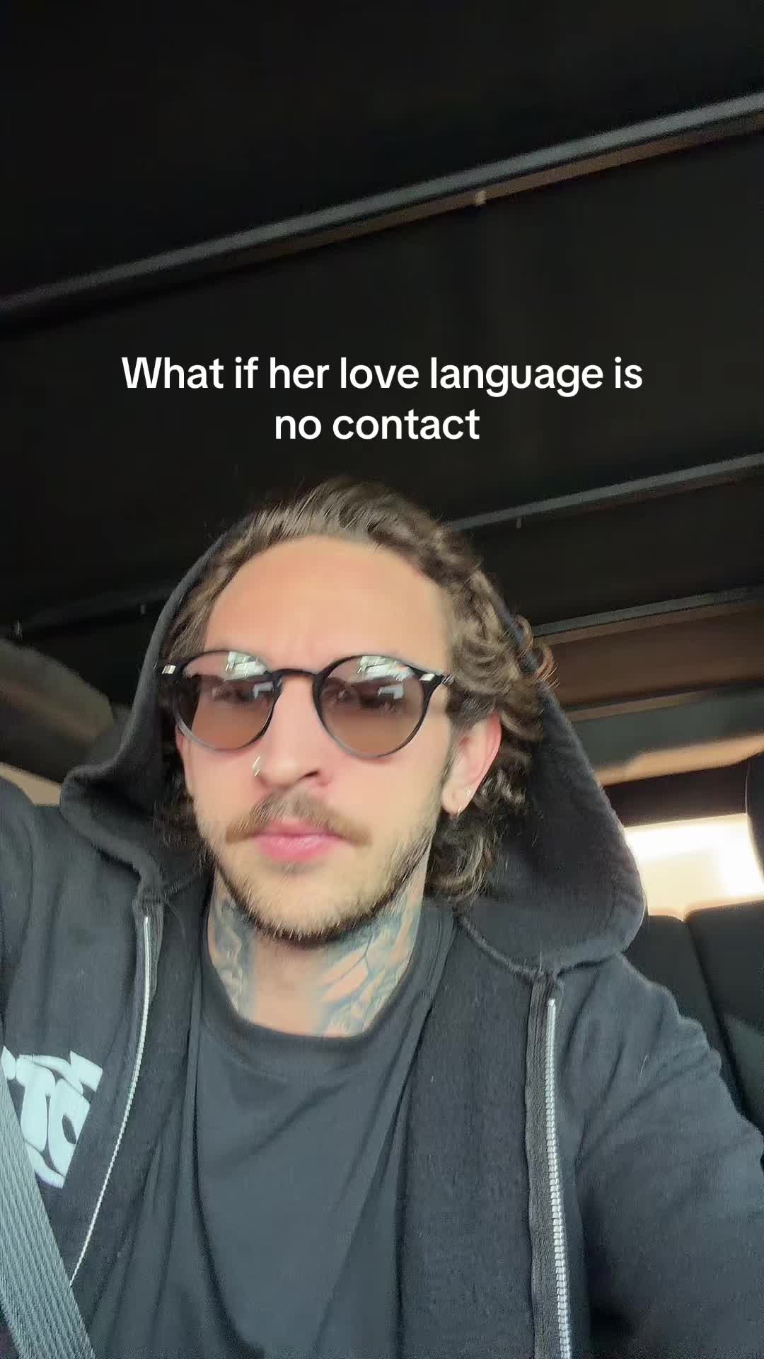 @Quentin Maxwell Carlise