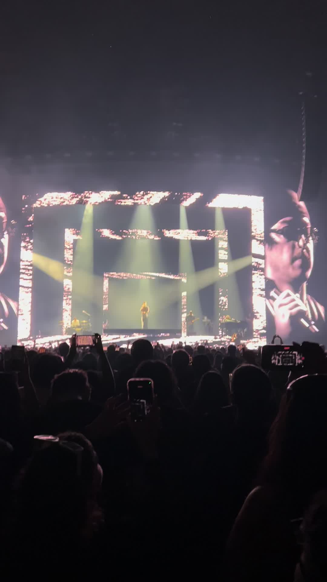 @lovelyliz101
