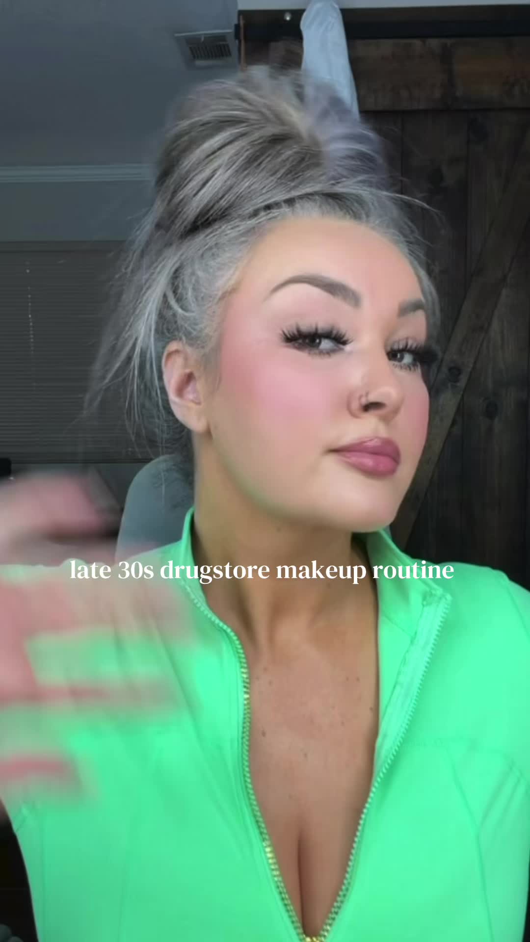 @Ms.crystalmarie88