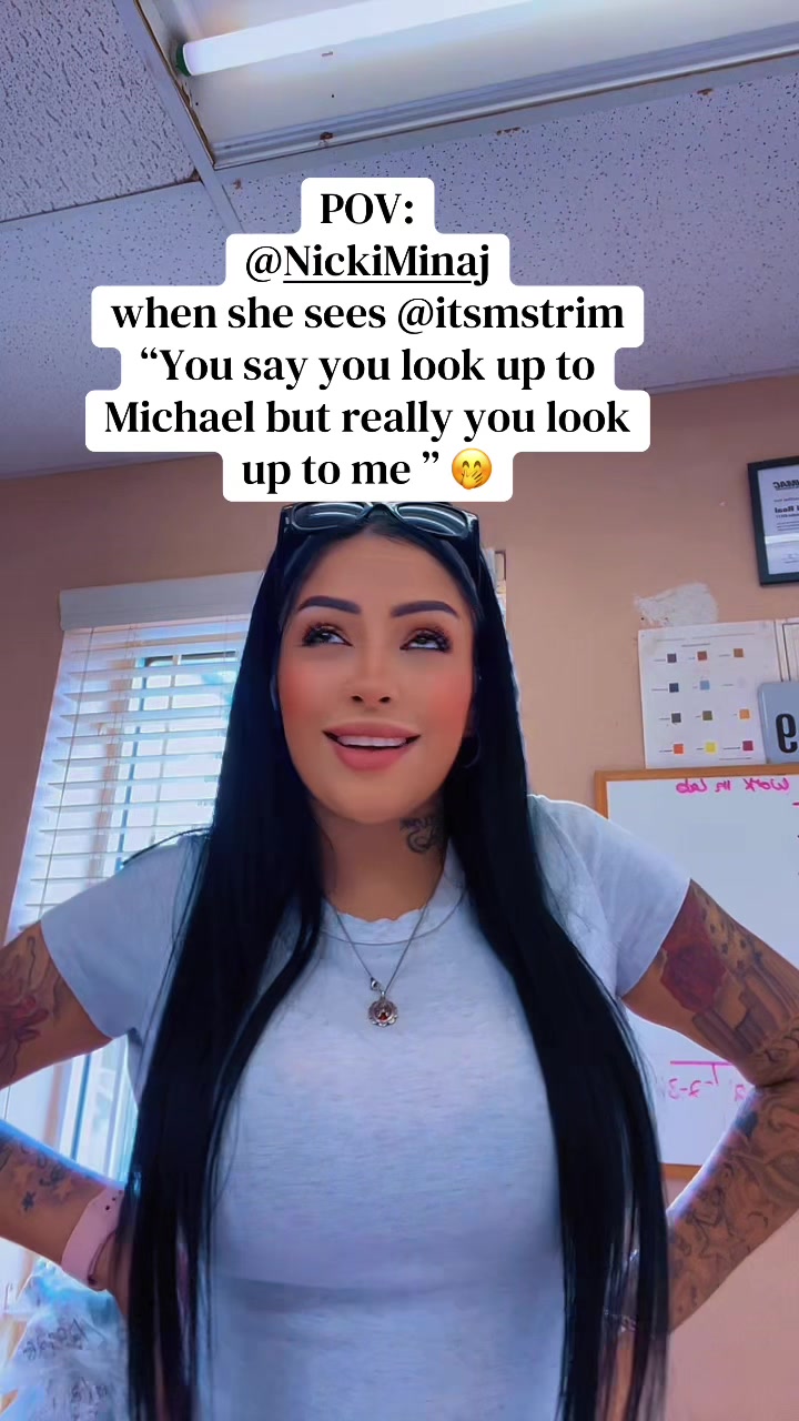 @itzbarbiiee_