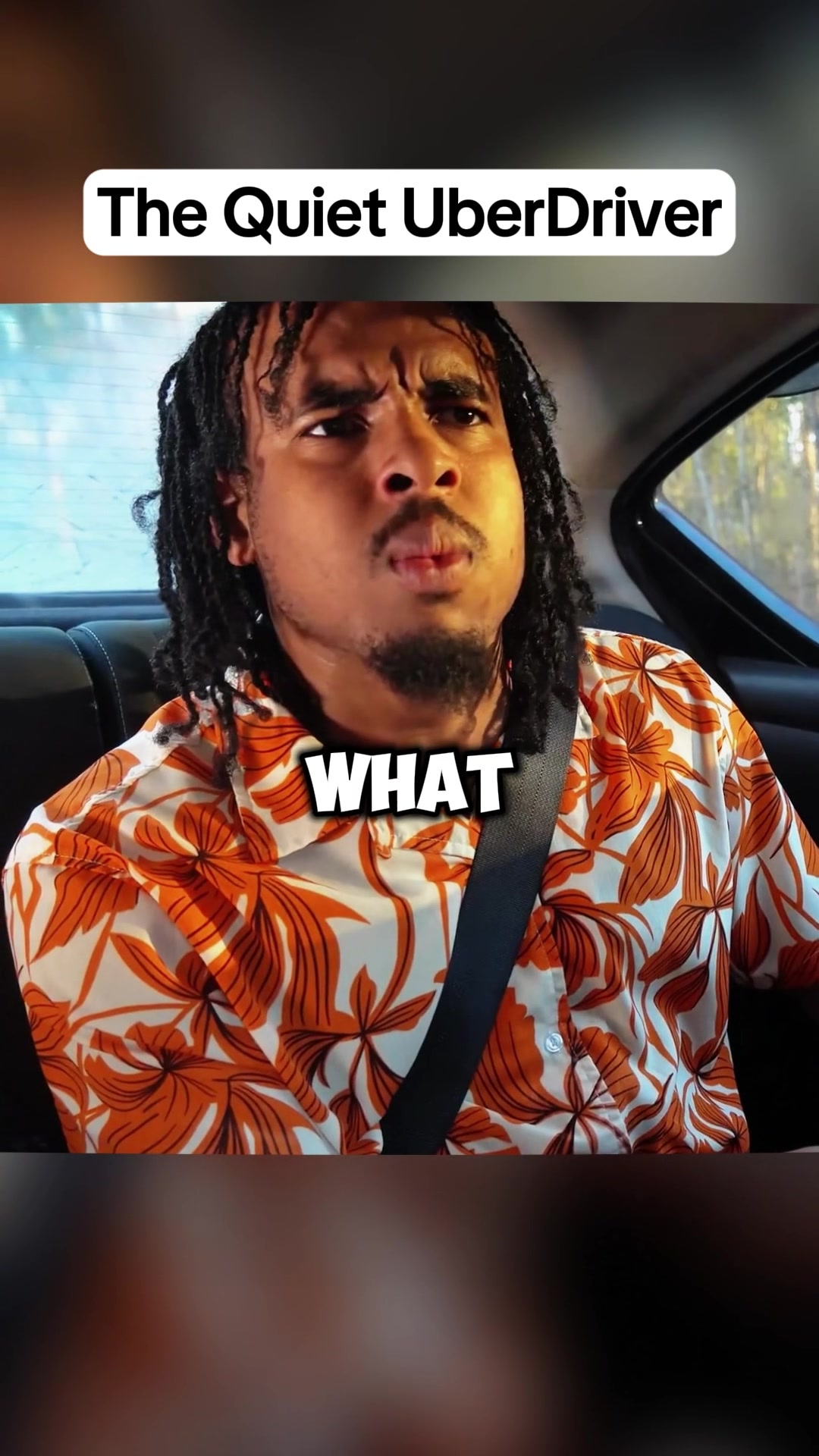 @Neapdi
